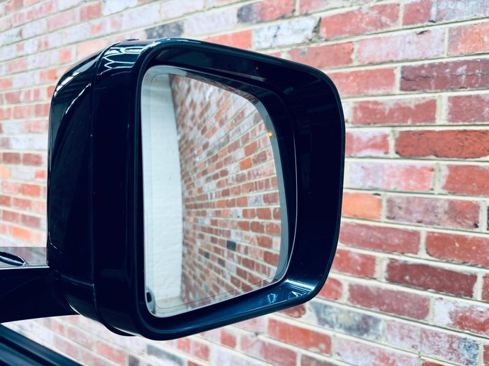 2021 Land Rover Defender 90 P300 S L663 MY22 AWD Pangea Green