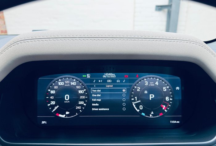 2021 Land Rover Defender 90 P300 S L663 MY22 AWD Pangea Green