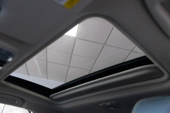 2025 Subaru Impreza 2.0S S-Edition G6 MY25 AWD Pure Red