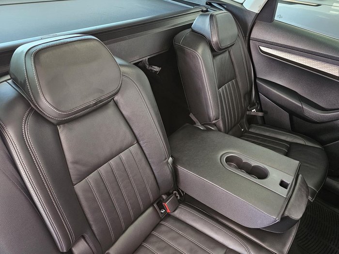 2023 SKODA Karoq 110TSI Style