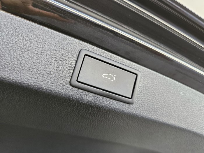 2023 SKODA Karoq 110TSI Style