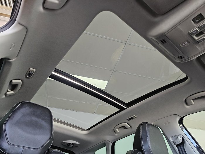 2023 SKODA Karoq 110TSI Style