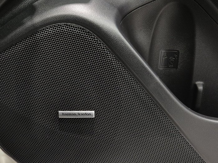 2023 Subaru Forester Hybrid S S5 MY23 AWD Crystal White