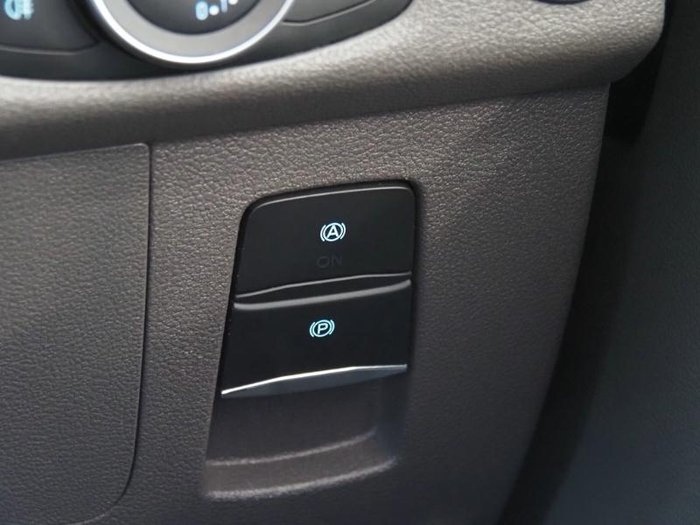 2023 Ford E-Transit 420L