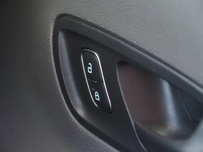 2023 Ford E-Transit 420L