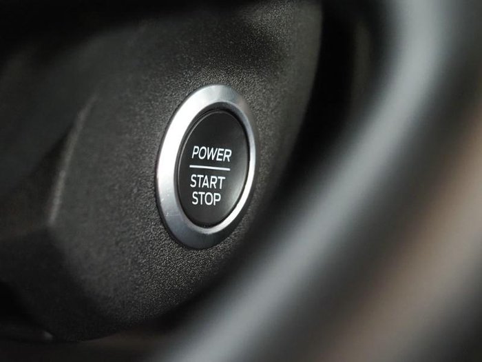 2023 Ford E-Transit 420L