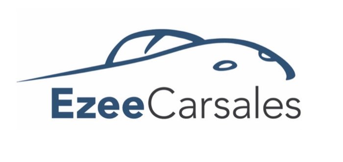 2005 Mazda RX-8 Luxury Special Edition FE Series 1 Blue