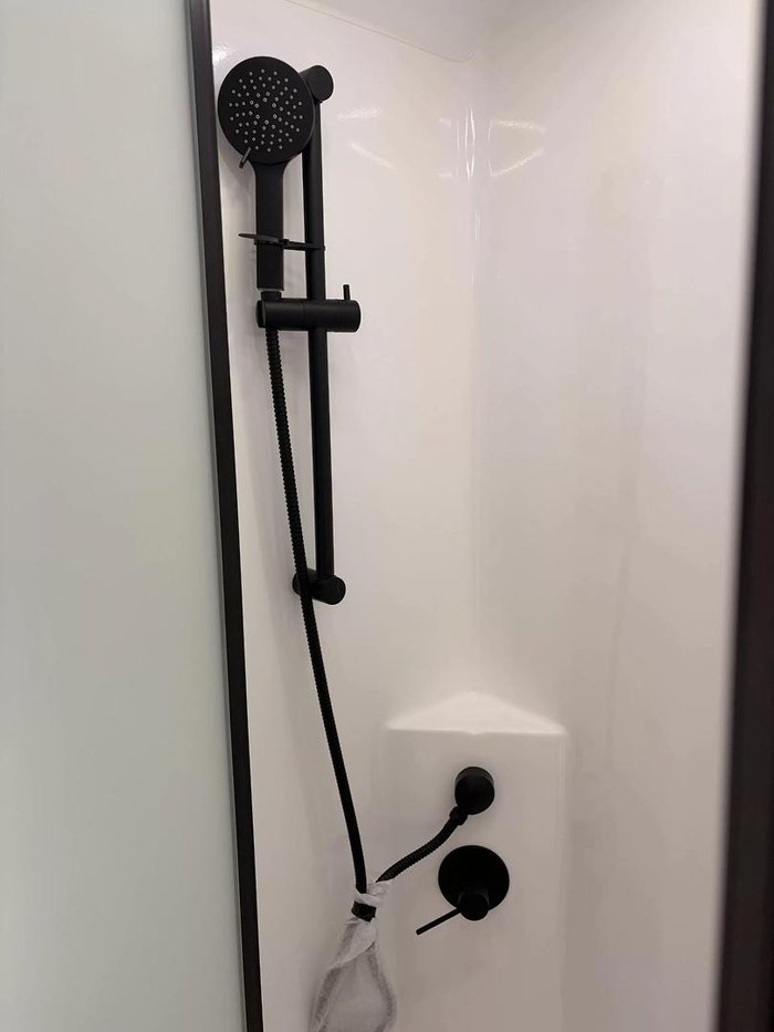 2025 Dreamhaven Dreamhaven 15 Series Tourline Caravan