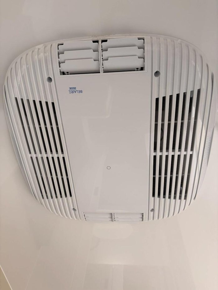 2025 Dreamhaven Dreamhaven 15 Series Tourline Caravan