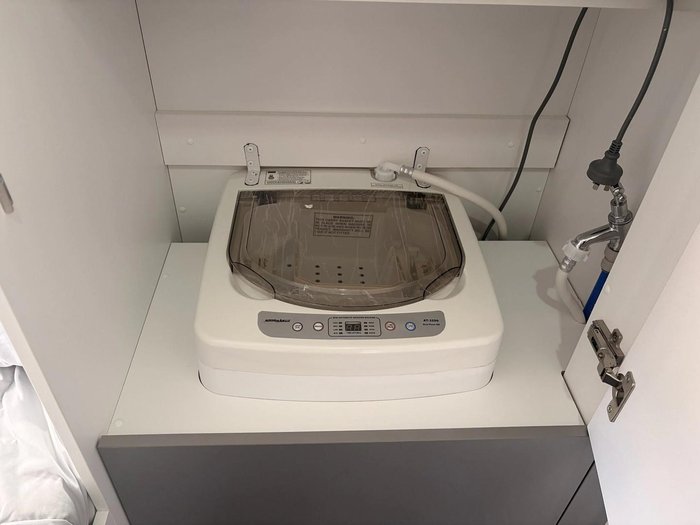 2025 Dreamhaven Dreamhaven 21 Series Family Superx