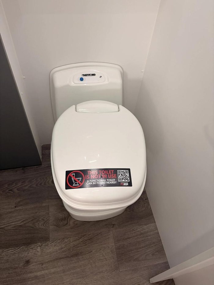 2025 Dreamhaven Dreamhaven 21 Series Family Superx