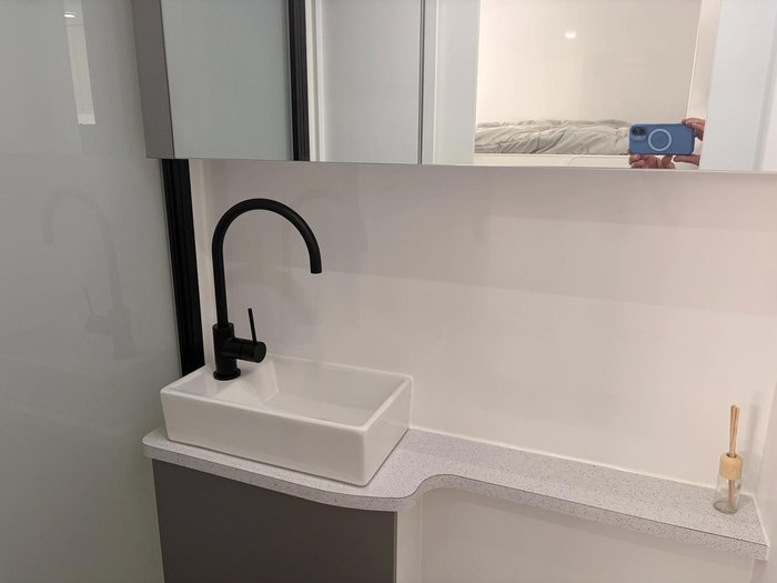 2025 Dreamhaven Dreamhaven 21 Series Family Superx