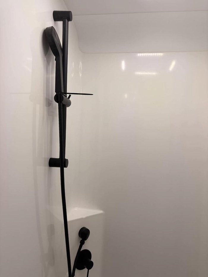 2025 Dreamhaven Dreamhaven 21 Series Family Superx