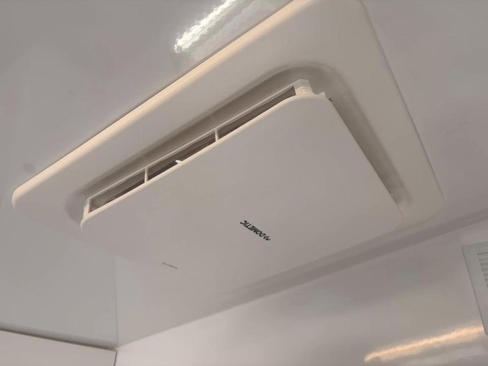 2025 Dreamhaven Dreamhaven 21 Series Family Superx