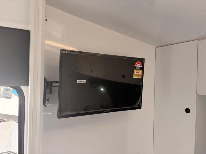 2025 Dreamhaven Dreamhaven 21 Series Family Superx