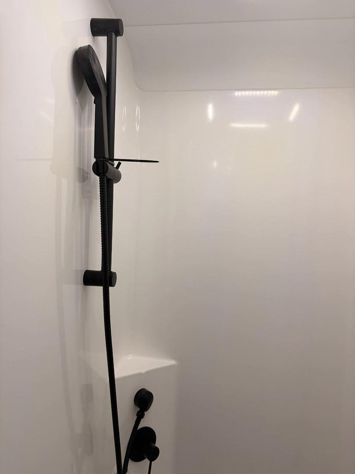 2025 Dreamhaven Dreamhaven 21 Series Family Superx