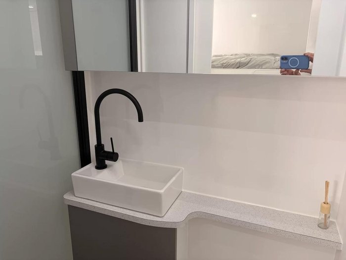 2025 Dreamhaven Dreamhaven 21 Series Family Superx