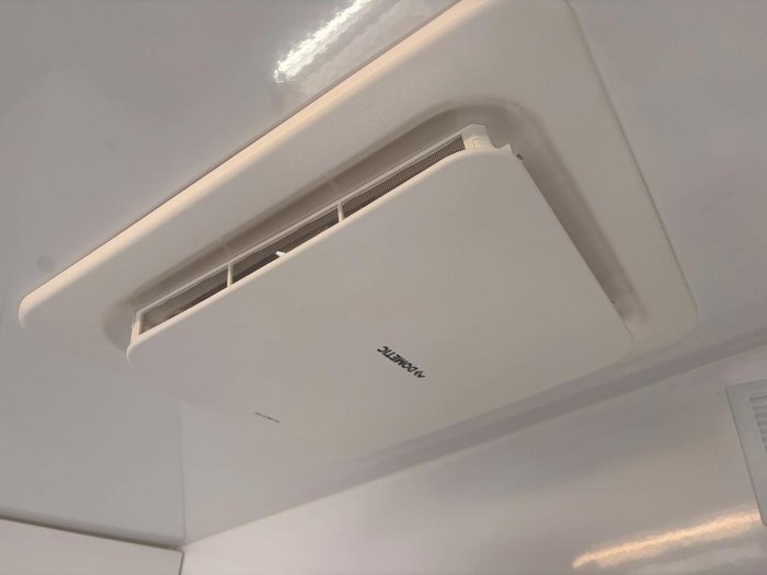 2025 Dreamhaven Dreamhaven 21 Series Family Superx