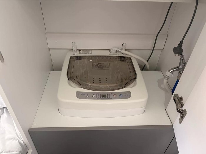 2025 Dreamhaven Dreamhaven 21 Series Family Superx