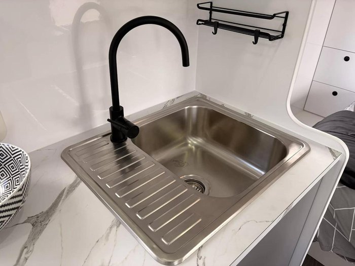 2025 Dreamhaven Dreamhaven 20 Series Superx