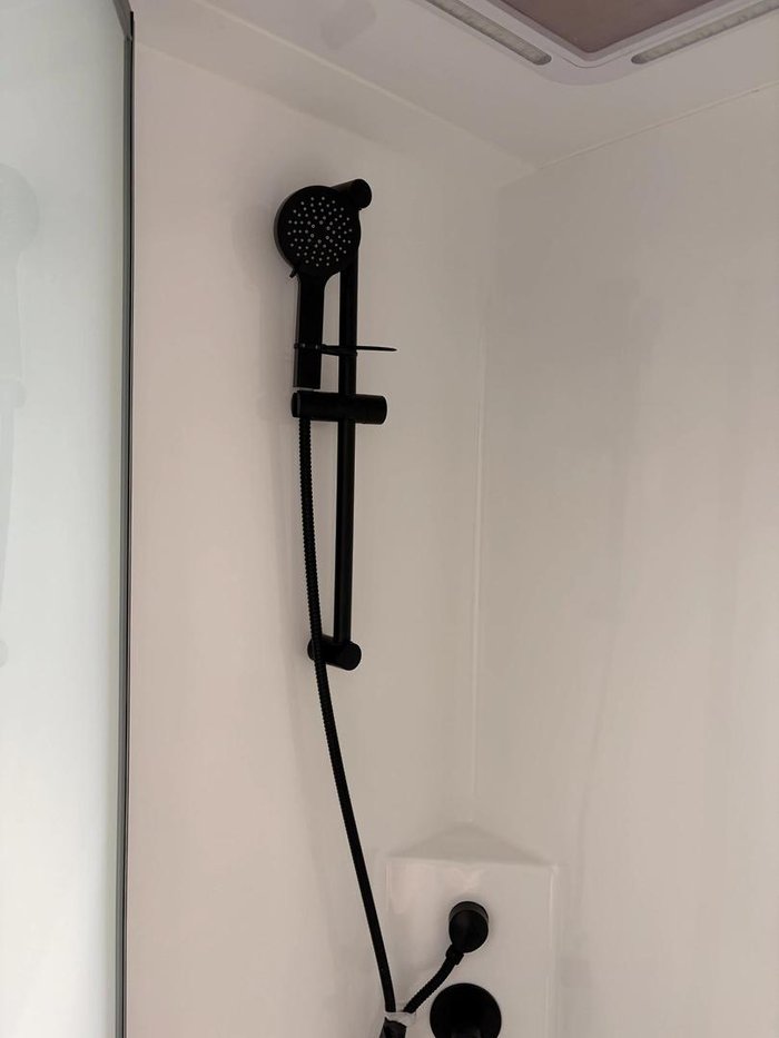 2025 Dreamhaven Dreamhaven 20 Series Superx