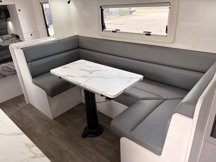 2025 Dreamhaven Dreamhaven 20 Series Superx