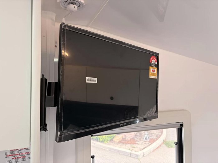 2025 Dreamhaven Dreamhaven 20 Series Superx