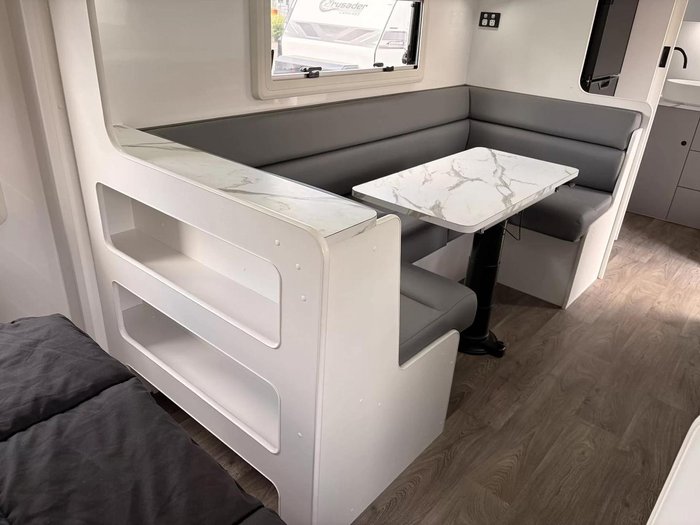 2025 Dreamhaven Dreamhaven 20 Series Superx