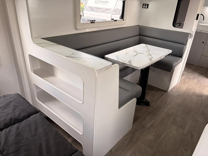 2025 Dreamhaven Dreamhaven 20 Series Superx