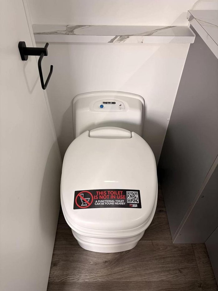 2025 Dreamhaven Dreamhaven 20 Series Superx