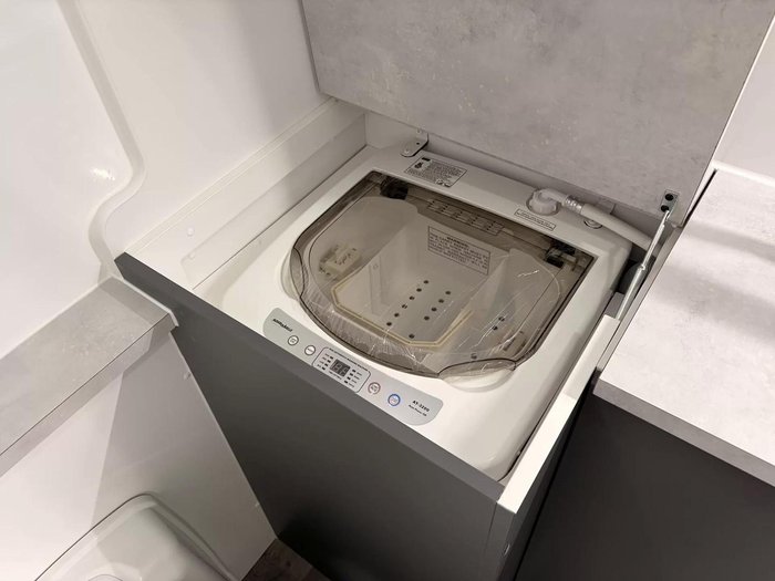 2025 Dreamhaven Dreamhaven 19 Series Tourline Caravan