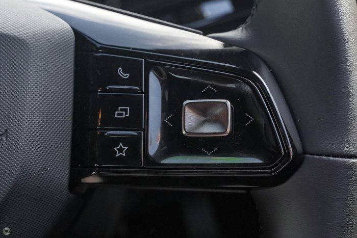 2024 MG MG4 Essence 64 MEH32 MY24 Dover White