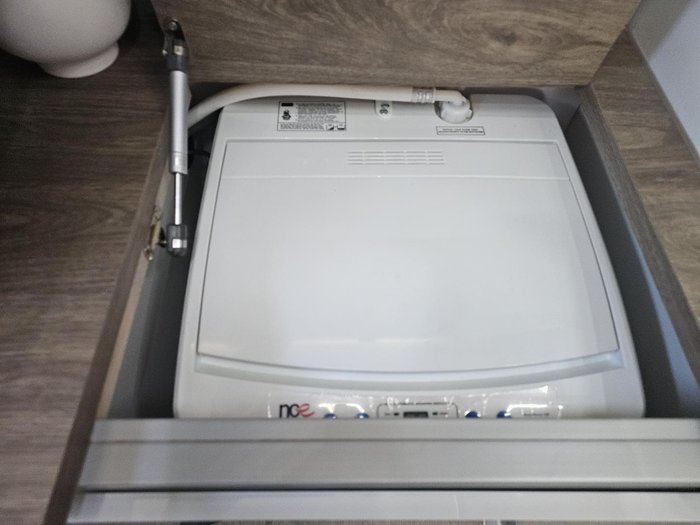 2025 JB Caravans Dirt Road Xtreme 19'6