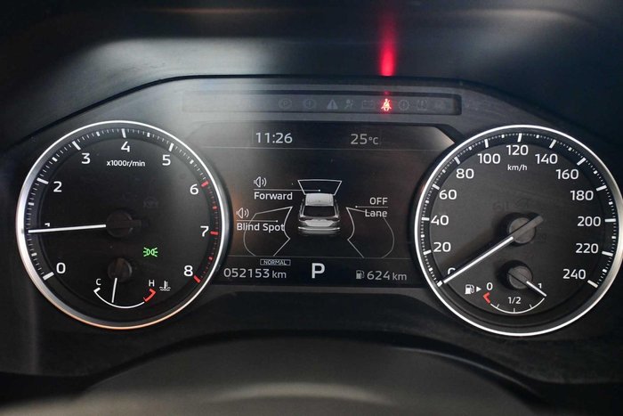 2024 Mitsubishi Outlander ES