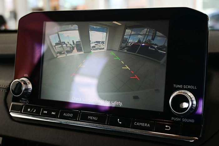 2024 Mitsubishi Outlander ES