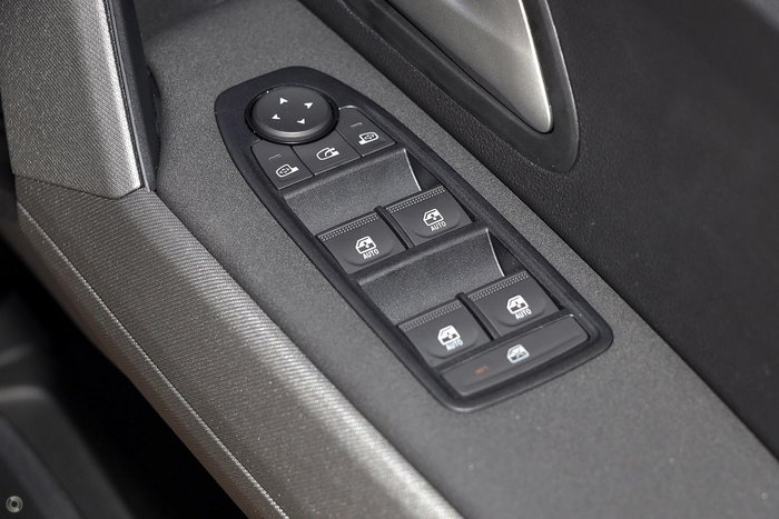 2025 Renault Duster Techno X1311 MY25 4x2 Sandstone