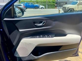 2025 Kia Stonic GT-Line