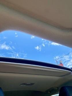 2025 Kia Stonic GT-Line