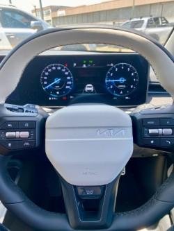 2025 Kia Stonic GT-Line