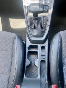 2025 Kia Stonic GT-Line