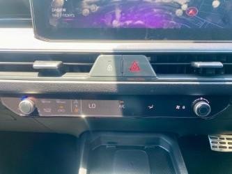 2025 Kia Stonic GT-Line