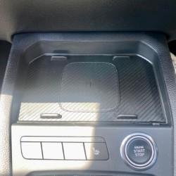 2025 Kia Stonic GT-Line