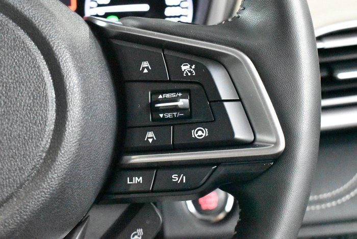 2022 Subaru Outback AWD Touring