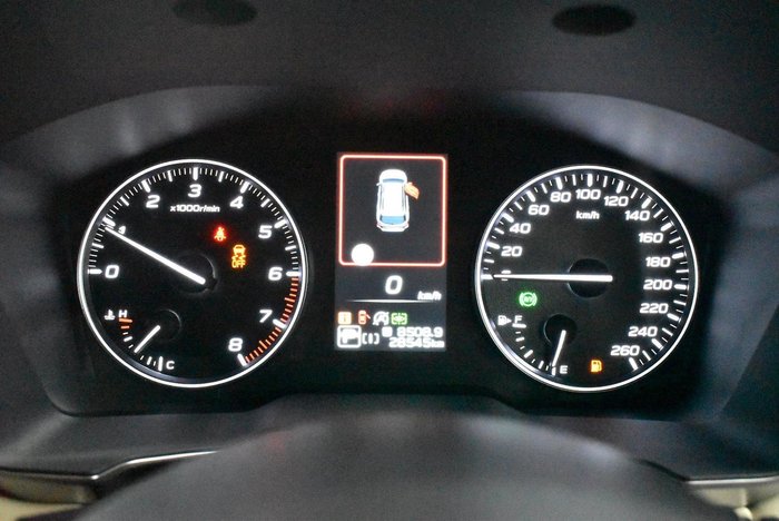 2022 Subaru Outback AWD Touring