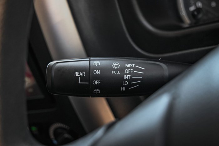 2015 Suzuki Jimny Sierra