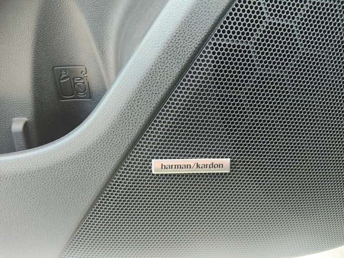 2025 Subaru Crosstrek 2.0S G6X MY26 AWD Citron Yellow