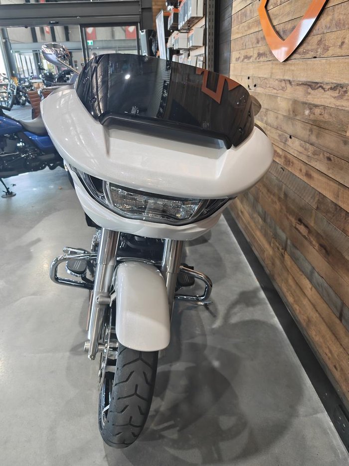 2024 Harley-Davidson Road Glide 117 (FLTRX) Touring