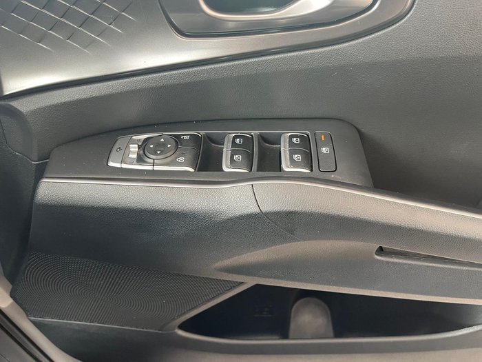 2023 Kia Sorento Sport+