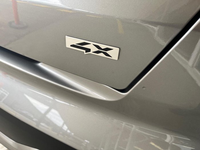 2023 Kia Sorento Sport+