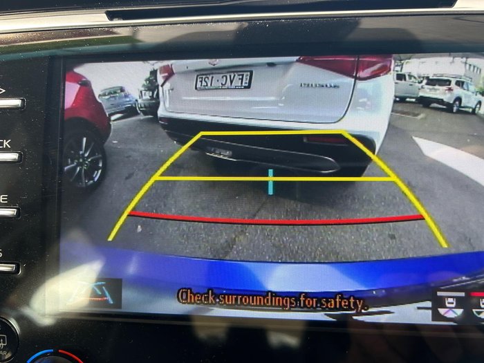 2018 Toyota Camry SX